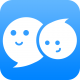 微分身版下载v13.1.4.0