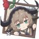 明日方舟maa手机版v0.17.0