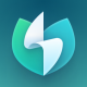batteryguru电池检测app下载v2.5.0.4