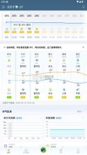 最美天气 v9.3.2 2026年最新版本免费 截图