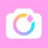 美颜相机 v13.2.20 ios下载