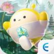 蛋仔派对 v1.0.211 台服下载安装