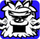 猫咪大战争狗版手游最新版下载v15.4.1