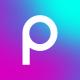 picsart美易全能编辑器下载v30.3