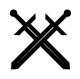 悲情法典官方最新版v7.2