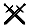 悲情法典 v7.2 官方最新版