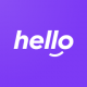 helloliveapp安卓版v5.2.0