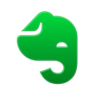 Evernote v11.21.4 国际版
