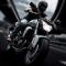 xtreme motorbikes破解版