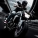 xtreme motorbikes破解版v4.0