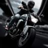 xtreme motorbikes v4.0 破解版
