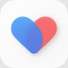 oppo健康 v6.3.4 app下载安装