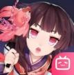 阴阳师手游 v2.8.75 b站版下载