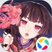 阴阳师 v2.8.75 腾讯版下载