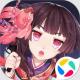 阴阳师腾讯版下载v1.8.66