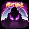 失落城堡 v1.26.0.330 小米版