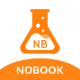 nobook虚拟实验室app下载v3.1.0