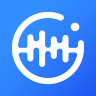 一起练琴 v13.17.2 app小提琴下载