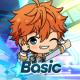 偶像梦幻祭basic日服v4.0.43