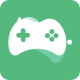小马模拟器2026免费版下载v3.1.9
