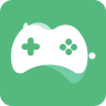 小马模拟器 v3.1.9 2026免费版下载