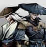 摆烂宗师 v1.0.4 游戏