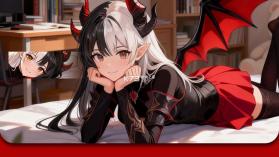 火线战姬 v2 手游官方版 截图