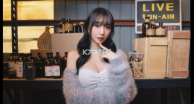 末日降临被美女们关进避难所 游戏 截图