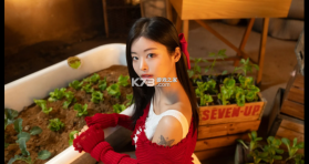 末日降临被美女们关进避难所 游戏 截图