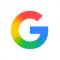 Google手机版下载安装
