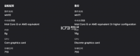 请做coser的主人14 游戏免费下载 截图