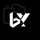 边框大师软件v1.0.5
