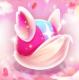 奇幻合成内购破解版v1.4.65