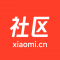 小米社区app官方下载