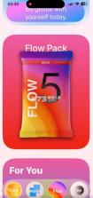 flowpack v1.8 官方正版下载最新版本 截图