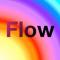 flowpack官方正版下载最新版本