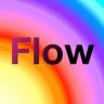 flowpack v1.8 官方正版下载最新版本