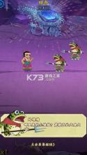 葫芦兄弟七子降妖 v1.0.2 BT版 截图