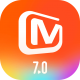芒果TV电视版下载v7.1.503.383.3