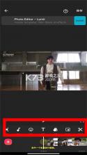 inshot v2.222.1548 苹果版下载 截图
