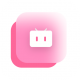 wearbili最新安装包v1.0.1