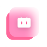 wearbili v1.0.1 最新安装包