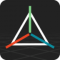 Prisma3D建模软件下载最新版