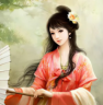 武林侠客传 v1.0.0 破解版内置菜单