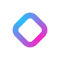 Reality虚拟主播app
