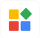 gspace官方版v2.3.3