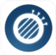 屁琴小提琴版本v0.2.6