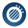 屁琴 v0.2.6 小提琴版本(光遇音乐)