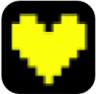 传说之下黄金正义 v3-hotfix 中文版免费下载