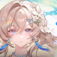 龙族卡塞尔之门oppo渠道服v2.0.8